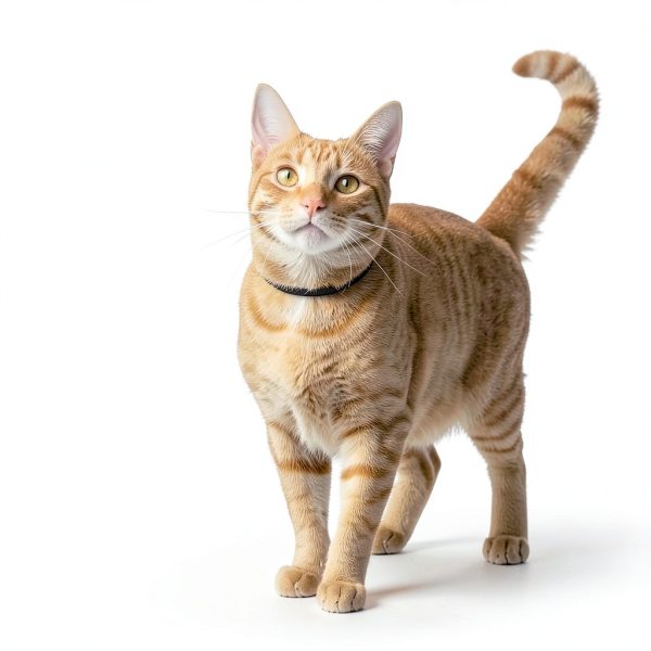 Feline Greenies Dental Cat Treats Tuna Flavor Adult Cats-2