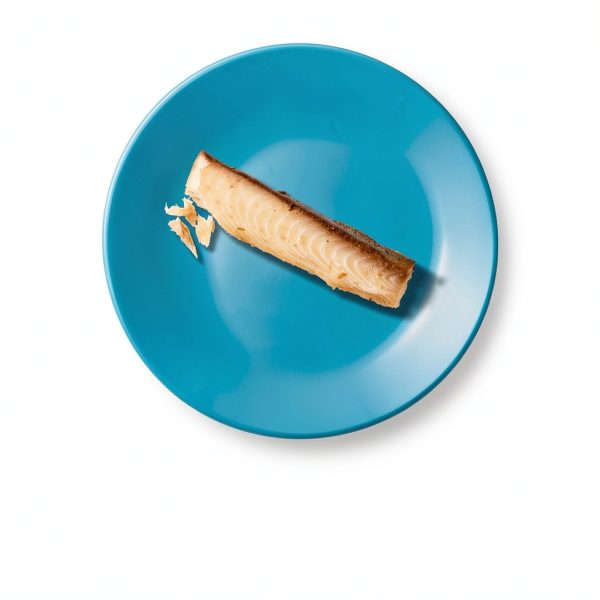 Applaws Whole Tuna Filet Cat Treats Natural Single-2