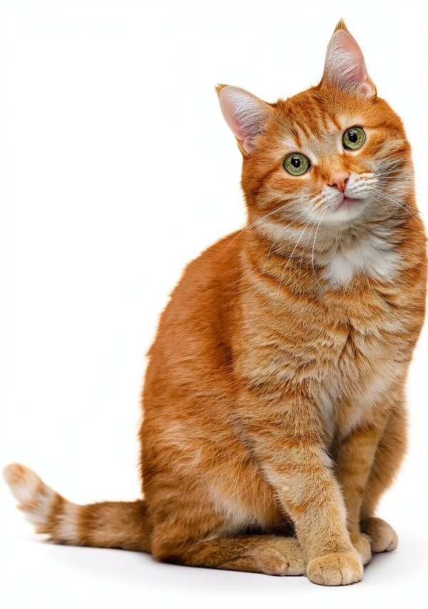 Minties Dental Treats for Cats Clean Teeth Freshen Breath-4