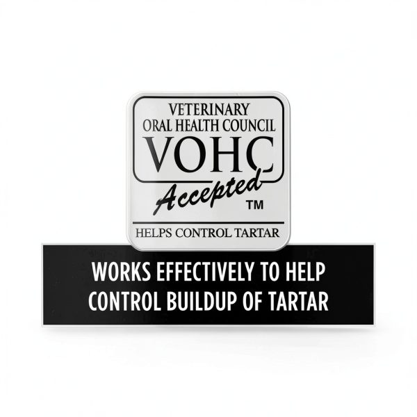 Purina Pro Plan Dental Bites Cat Treats Tartar Control-3