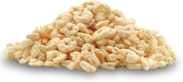 Purebites Shrimp Cat Treats Freeze Dried Natural Ingredient-2
