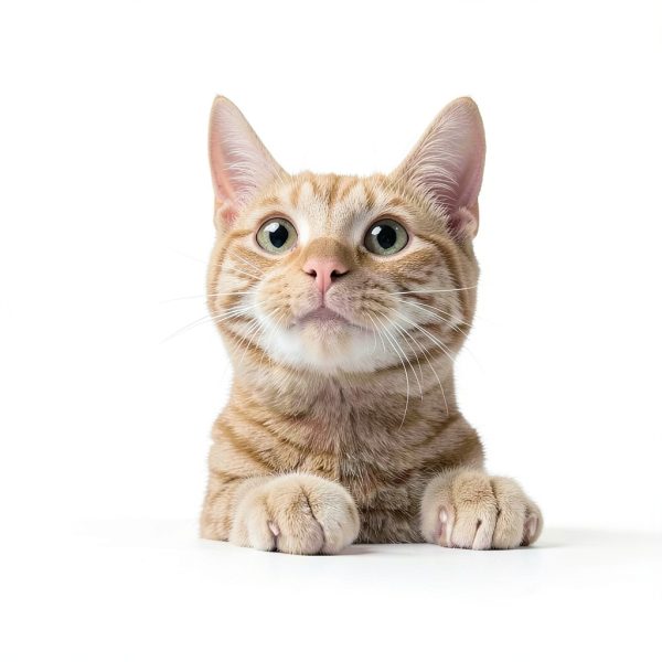 Applaws Whole Tuna Filet Cat Treats Natural Single-6