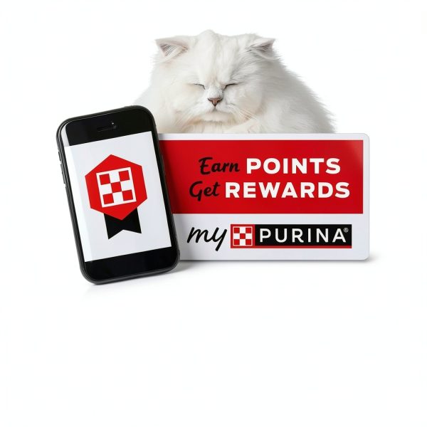 Salmon Cat Treats Purina Hand Flaked Real Fish-9