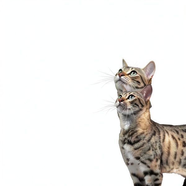 Purina Pro Plan Dental Bites Cat Treats Tartar Control-5