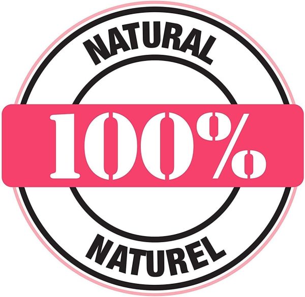 Purebites Shrimp Cat Treats Freeze Dried Natural Ingredient-4