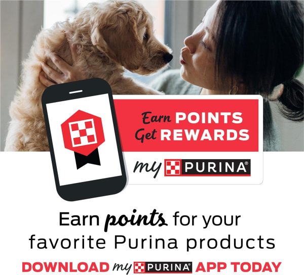 Purina Hydrolyzed Dog Treats for Sensitive Stomach Weight-6