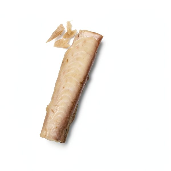 Applaws Whole Tuna Filet Cat Treats Natural Single-3