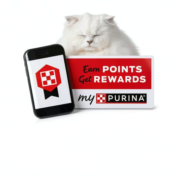 Fancy Feast Salmon Cat Treats Purina Tender Snacks-10