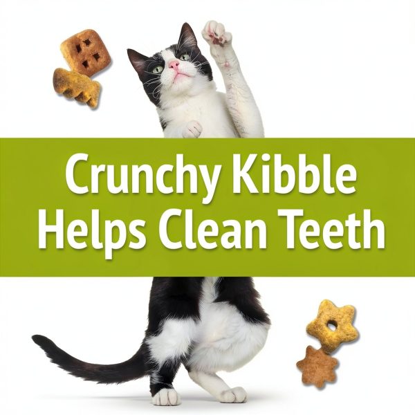 Friskies Cat Treats Breakfast Mix Purina-4