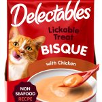 Hartz Cat Treats Grain Free High Protein Hydration-0