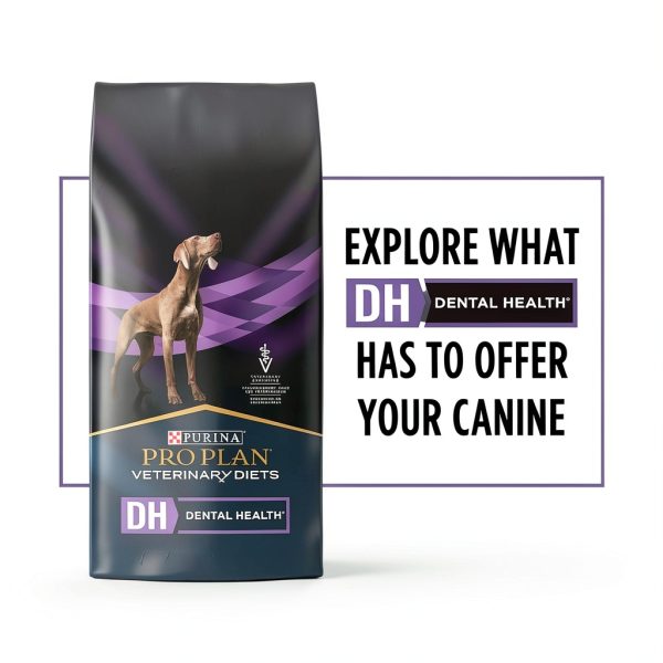 Purina Pro Plan Dental Chewz Dog Treats Clean Teeth-3