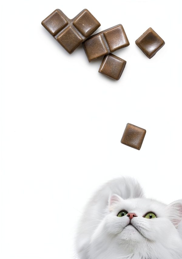 Fancy Feast Cat Treats Natural Limited Ingredient Soft-2