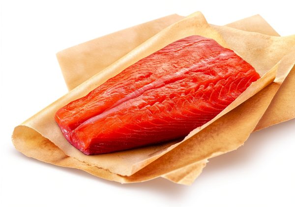 Salmon Cat Treats Purina Hand Flaked Real Fish-3