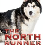 Natural Heritage Dog Wolf Biology eBook Revised-0