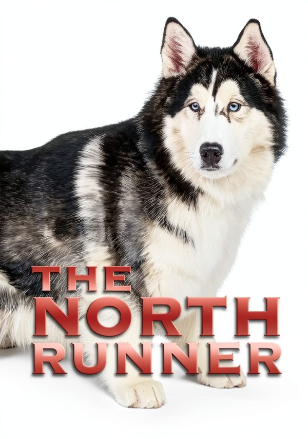 Natural Heritage Dog Wolf Biology eBook Revised-0