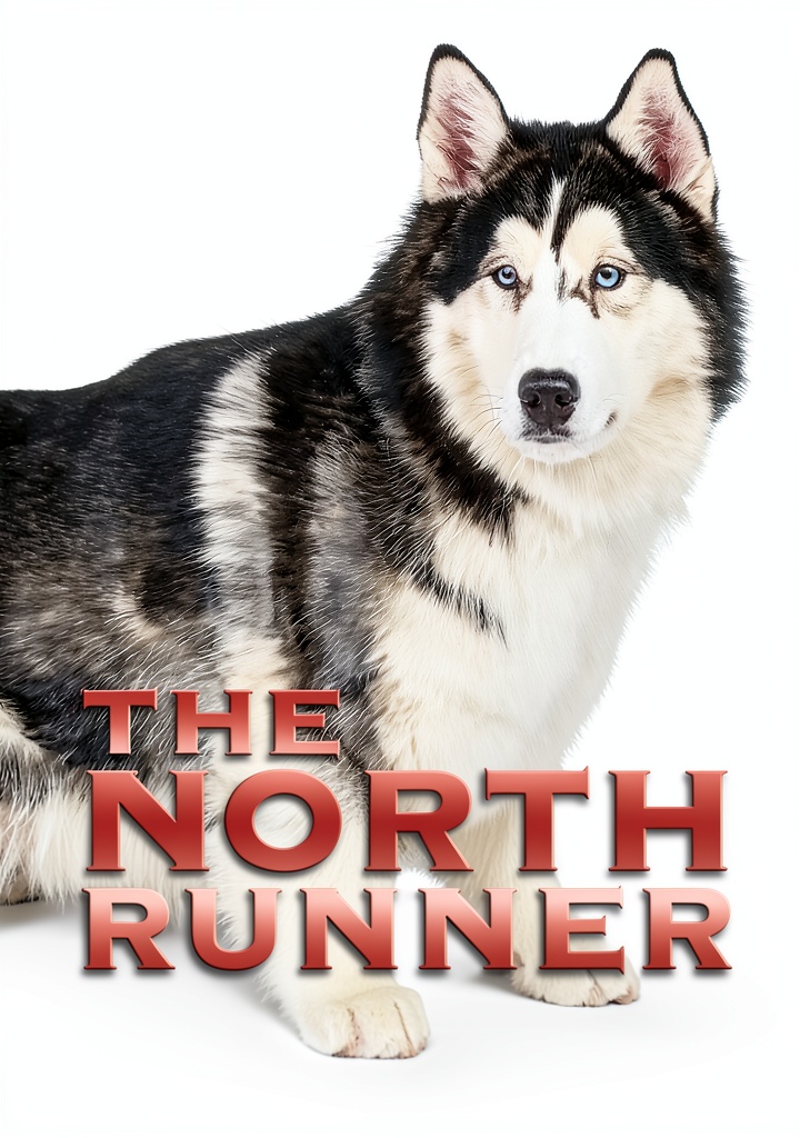 Reading Natural Heritage Dog Wolf Biology eBook Revised on a Kindle device in a field setting