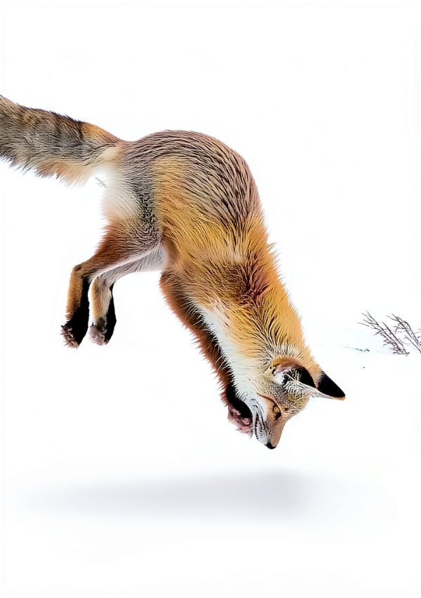 Kindle Mammals Science Book Custom House 223 Pages-0