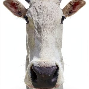 Animal Rights Kindle eBook Harper Horizon Enhanced-0