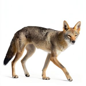 Kindle Zoology of Mammals by Flashpoint-0
