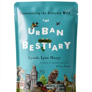 Kindle Book Little Brown Spark Mammals 328 Pages-0