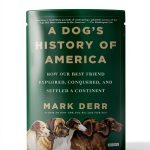 Abrams Press Mammal Biology Kindle eBook 409 Pages-0