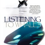 Ecology of Marine Life Kindle by Ballantine Books-0