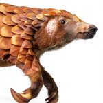 Strangest Animals Kindle Book Amazon Edition-0