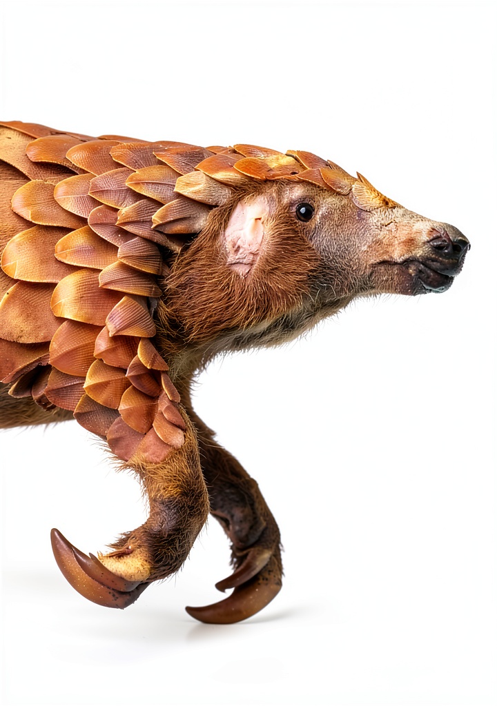 Installing Strangest Animals Kindle Book Amazon Edition on a wooden desk