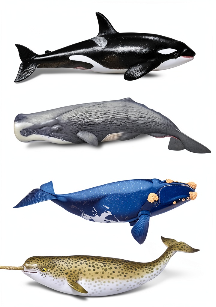 Installing HarperCollins Illustrated Marine Life eBook 468 Page Illustrated Guide on a wooden desk