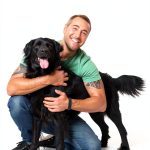Dog Breed Guide Complete Training Handbook by HarperOne Kindle eBook-0