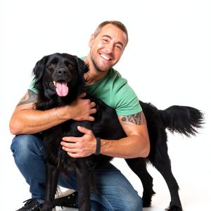 Dog Breed Guide Complete Training Handbook by HarperOne Kindle eBook-0