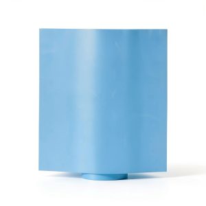 ISO02300615 Isodam Dental Dam 6x6 Heavy Latex‑Free by 4D Rubber-0