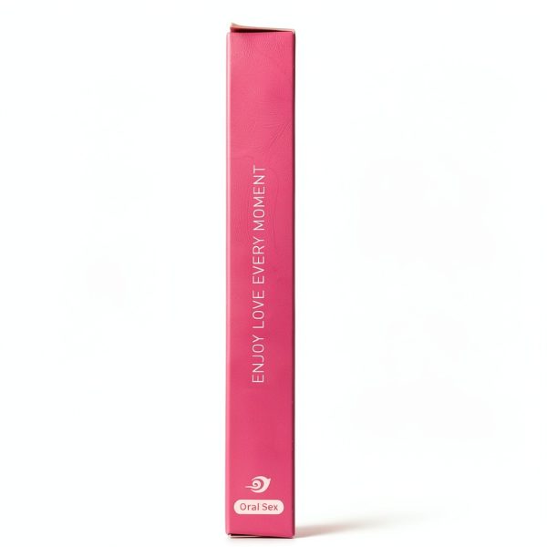 Ultra Thin Oral Barrier Sheets - Intimate Protection for Added Safety - Soft, Flexible & Easy to Use - Discreet & Travel Friendly Design-1