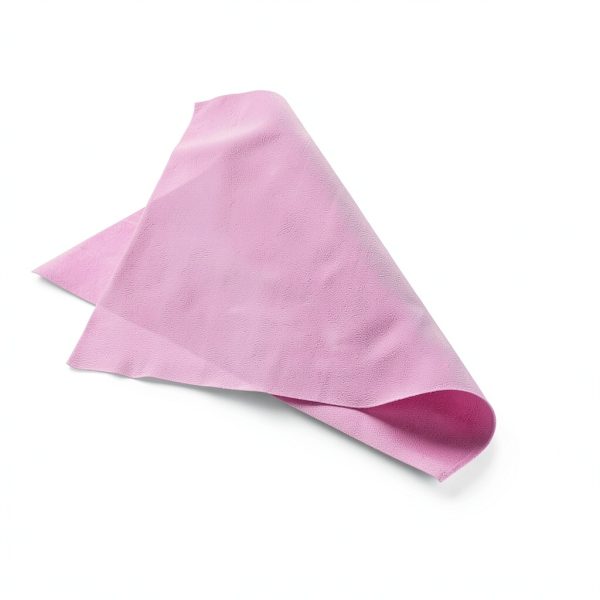 HSB Non-Latex Dental Dams 5x5 Medium Purple 20 Pack Brand Dentistry-1