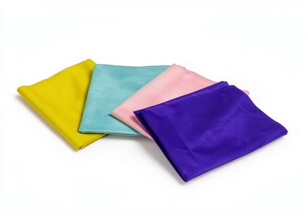 Grape 12 Count Ultra Thin Dental Dam Sanctuary Health Oral Protection-4